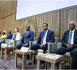 Célébration à Nouakchott de la Journée mondiale de l’alimentation