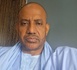 Nouakchott - Moscou : Le sommet Russie-Afrique se transforme -t- il de manière stratégique ?