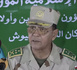 Général de division Mohamed Fall Ould Er-Raïs : la force d’un commandement serein au service de la nation