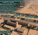 Nettoyage : mobilisation générale à la Wilaya de Nouakchott Ouest