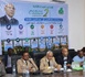 Le Délégué général de Taazour Sidi Ould Moulaye Zeine préside le lancement des concertations sur la deuxième phase du programme d’urgence au Gorgol