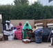 Expulsée de sa demeure, la famille Koumé dénonce des tracasseries continues