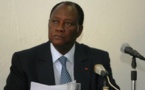 Côte d'Ivoire: une nouvelle Constitution pour tourner définitivement la page des crises