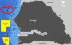 Les réserves de gaz du Sénégal le placeraient au 7e rang mondial