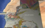 Mauritanie: signature de deux accords dans l'exploration pétrolière et l'or