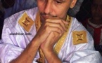Mauritanie: Ould Salahi salue le rôle de Nouakchott dans sa libération