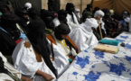 - Mali : l’ex-rébellion et l’ONU saluent des « avancées » dans l’application de l’accord de paix