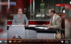 Terrible humour d'un écrivain algérien sur l'état des arabes... Terrible humour d'un écrivain algérien sur l'état des arabes...