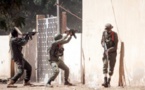Mali : un mort et une vingtaine de personnes arrêtées lors d’une opération antiterroriste