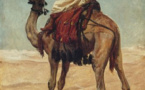 La Mauritanie gagnerait à être arabe comme le Sénégal est wolof... La Mauritanie gagnerait à être arabe comme le Sénégal est wolof...