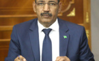 Le ministère de l’intérieur dément l’enlèvement de mauritaniens dans l’Est du pays