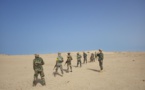  Lutte contre le terrorisme : le Mauritanie et le Sénégal renforcent leur coopération