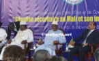 Mauritanie-Minusma-Barkhane : Les talons d’Achille de la stabilité du Sahel