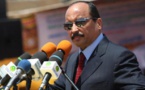 Mauritanie: les réformes constitutionnelles de Ould Abdel Aziz loin de faire l'unanimité