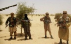 Enlèvement de quatre Mauritaniens Le flou persiste