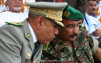 Mauritanie : le chef de l’armée, un "héritier potentiel" du pouvoir