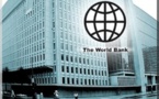 La Banque Mondiale disposée à soutenir la transformation de l’économie mauritanienne