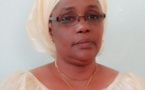 Interview Express avec Mme Sawdatou Wane, députée AJD/MR à l’Assemblée Nationale :