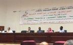 La Mauritanie portée à la tête de l’association maghrébine de la sauvegarde de la langue arabe
