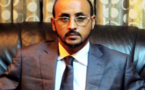 Le président de la Cour suprême regagne Nouakchott en provenance du Qatar