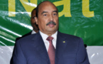 En Mauritanie, la réforme constitutionnelle de la discorde