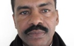 Sid’Ahmed Ould Ahmed, député UPR à l’Assemblée nationale : ‘’Les députés ont tous voté sous la seule pression de leur conscience et conformément à leur position déclarée’’
