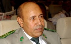 Succesion de Ould Abdel Aziz Ould Ghazouany, futur chef d’Etat !