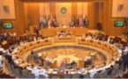 Ligue arabe : la Mauritanie passe le témoin à la Jordanie