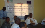 Union Européenne/ACORD-Mauritanie : Lancement à Kobeni du projet de renforcement de la Lutte Contre les Séquelles de l’Esclavage