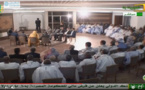 Article 38 et wahhabisme constitutionnel : Aziz indexe les européens... Article 38 et wahhabisme constitutionnel : Aziz indexe les européens...