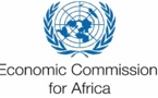 Mauritanie : la CEA contribue au suivi des Objectifs de Développement Durable au Maghreb