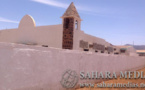 Zouerate : campagne pour ériger une mosquée sur les ruines d’une cathédrale