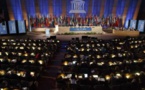 Unesco : pourquoi la candidature de la Française Audrey Azoulay irrite les pays arabes