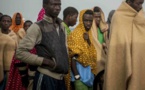 En Libye, on vend des migrants africains sur des « marchés aux esclaves »