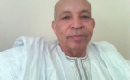 M. Moussa Fall, président du Mouvement pour le Changement Démocratique (MCD) : ‘’Le rejet des amendements constitutionnels par le Sénat devait conduire à leur abandon’’
