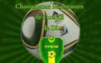 Championnat national de Division I : FC Tevragh-Zeina talonné de près par Deuz