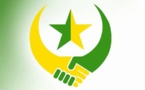 Pour une république laïque de Mauritanie : sauver l'islamique de l'hypocrisie...