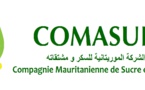 Mauritanie: quand des lobbys bloquent un projet sucrier majeur Mauritanie: quand des lobbys bloquent un projet sucrier majeur