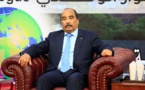 RFI Mauritanie: les poètes en colère contre le président Aziz