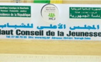 Démarrage de la phase finale du processus de sélection des membres de l’assemblée générale du haut conseil de la jeunesse dans les wilayas de l’intérieur