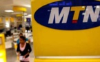 MTN Côte d’Ivoire obtient l’agrément d’émetteur de monnaie électronique