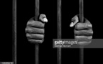 Procès des jeunes : Le parquet demande 3 ans d’emprisonnement pour quatre activistes