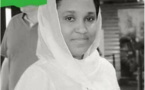 Affaire "Marche de la Jeunesse mauritanienne” : une condamnation et 9 acquittements
