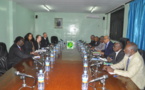 Mauritanie : délégation onusienne à Nouakchott pour examiner les séquelles de l’esclavage