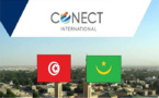 Une mission de prospection multisectorielle en Mauritanie menée par la CONECT Une mission de prospection multisectorielle en Mauritanie menée par la CONECT