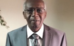 28ème anniversaire des déportations des Noirs de Mauritanie: le message de Monsieur BA Mamadou Sidy, Président des Flam