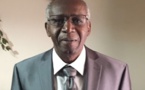 28ème anniversaire des déportations des Noirs de Mauritanie: le message de Monsieur BA Mamadou Sidy, Président des Flam 28ème anniversaire des déportations des Noirs de Mauritanie: le message de Monsieur BA Mamadou Sidy, Président des Flam