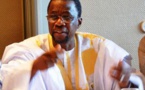 Samba Thiam répond à Boydiel : Débat avant l’heure … Samba Thiam répond à Boydiel : Débat avant l’heure …