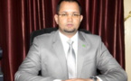 Retour du ministre des Affaires islamiques et de l’Enseignement originel à Nouakchott