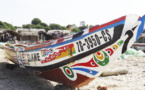 Les pêcheurs sénégalais invités à éviter les eaux mauritaniennes